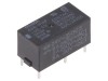 Releu Electromagnetic OMRON G6B 24VDC 5A SPST-NO