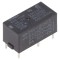 Releu electromagnetic 24VDC 5A SPST-NO