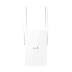 Extender Wi-Fi 6 dual-band AX3000 - TENDA TND-A33