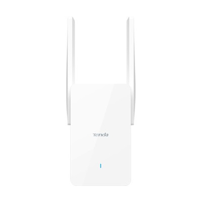 Extender Wi-Fi 6 dual-band AX3000 - TENDA TND-A33 foto