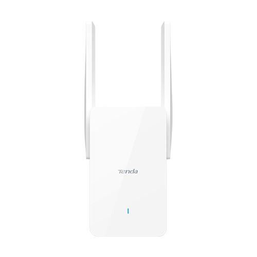 Extender Wi-Fi 6 dual-band AX3000 - TENDA TND-A33