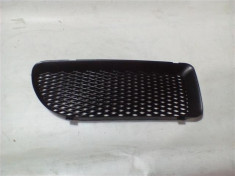 Capac loc proiector dreapta Bara fata Skoda Felicia Facelift An 1998-2001 cod 6U0807490A foto