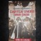 CEZAR PETRESCU - CARTEA UNIRII 1918-1928