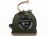 Cooler termic Laptop Gaming, Asus, ROG Strix 17 GL703GM, GL703GS, 13NR00E0P01011, DFS1500058Z0T, DFS1500058ZOT, FK09, DQ5D555M037, 5V, 0.5A