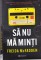 Foto  - 1