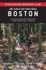 Amc&#039;s Best Day Hikes Near Boston: Four-Season Guide to 60 of the Best Trails in Eastern Massachusetts