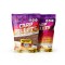 MICROPELETE BIG CARP 2mm 800g