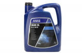 Diesel engine oil VOLVO-PENTA VOLVO VDS-4.5 15W40 5l