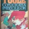John Kennedy Toole - Conjuratia imbecililor (Premiul Pulitzer), stare impecabila