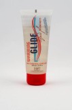 Lubrifiant Pe Baza De Apa, Cu Efect De Incalzire, 100 ml, Hot