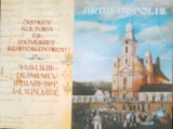ORMENY KULTURA ES MUVESZET SZAMOSUJVARON~ LIVIA DRAGOI (CULTURA SI ARTA ARMEANA)