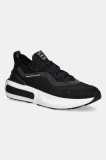 Under Armour pantofi de alergat Phantom 4 culoarea negru, 3027593