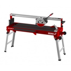 Dedra DED7818 Masina de taiat gresie-faianta, 1200W, 230V, 230mm - 5902628781802