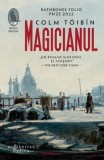 Cumpara ieftin Magicianul/Colm Toibin