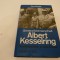 Albert Kesselring