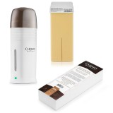 Cumpara ieftin Kit Epilare Basic