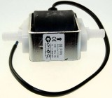 Cumpara ieftin POMPA 6.473-376.0 pentru aspirator KĂ&bdquo;RCHER