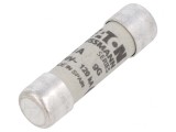 Siguranță gG 8A 500VAC 10.3x38mm, BUSSMANN