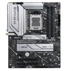 MB ASUS PRIME X670-P WIFI AM5 foto