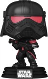 Figurina - Obi-Wan Kenobi S2 - Purge Trooper Battle Pose | Funko