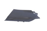 Ornament consola centrală PEUGEOT 3008 SUV 2022 OEM: 9827807977,9827807677 22914538