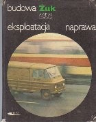 Budowa Eksploatacja Naprawa foto