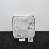 Unitate de control servodirecție TOYOTA RAV 4 III _A3_ 2007 1505965