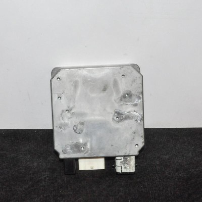 Unitate de control servodirecție TOYOTA RAV 4 III _A3_ 2007 1505965 foto