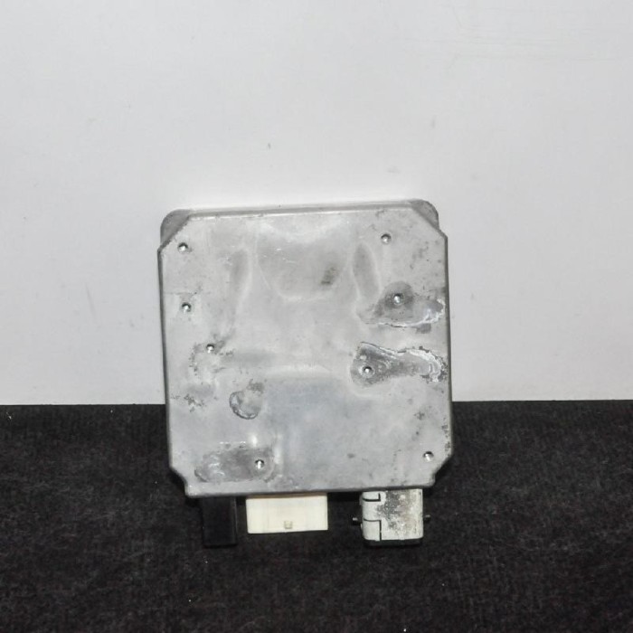 Unitate de control servodirecție TOYOTA RAV 4 III _A3_ 2007 1505965