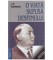 Foto  - 1