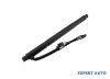 Amortizor capota spate BMW X5 (2007-&gt;) [E70] #1