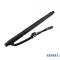 Amortizor capota spate BMW X5 (2007-&gt;) [E70] #1