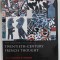 THE COLUMBIA HISTORY OF TWENTIETH - CENTURY FRENCH THOUGHT , edited by LAWRENCE D. KRITZMAN , 2005