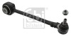 Brat Suspensie Roata Febi Bilstein 45291, Axa Fata Dreapta, Inferior, Spate, Mercedes-Benz C-Class, E-Class