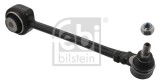 FEBI BILSTEIN 45291 Brat, suspensie roata