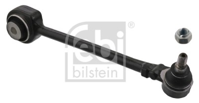FEBI BILSTEIN 45291 Brat, suspensie roata foto