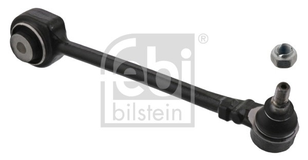 FEBI BILSTEIN 45291 Brat, suspensie roata