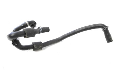 Furtun de lichid de răcire AUDI A4 Avant 8K5, B8 2014 OEM: 8K0819332J 11346552 foto