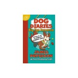 Dog Diaries: Big Top Bonanza