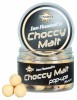 Pop Up Dynamite Baits Ian Russell&#039;s Choccy Malt, 15mm