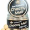 Pop Up Dynamite Baits Ian Russell&#039;s Choccy Malt, 15mm