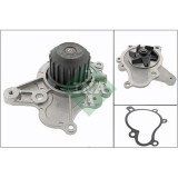 INA Pompă de apă, răcire motor