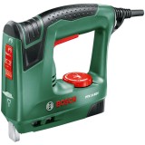 Capsator electric Bosch PTK 14 EDT, 30 RPM