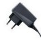 INCARCATOR RETEA pt. ALCATEL Club DB/Easy DB/Max DB/View DB 211/ 300/ 301/ 302/303/ 501/ 701