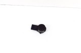 Senzor de parcare spate PORSCHE MACAN 95B 2016 OEM: 5Q0919275B