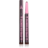 Jeffree Star Cosmetics Velour Eye Crayon creion de ochi lunga durata impermeabil culoare Owl Perched 1 g