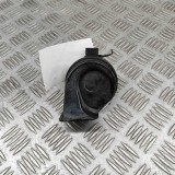 Claxon Auto BMW Seria 2 Coupe F22 F87 2014 OEM 7850336 Negru Rosu Set 12V