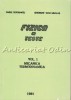 Fizica In Teste I - Vasile Dorobantu, Gheorghe-Ioan Mihalas - Mecanica, Termodinamica - Mirton 1991
