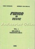 Fizica In Teste I - Vasile Dorobantu, Gheorghe-Ioan Mihalas