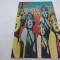 Moarte pocitaniilor - Boris Vian